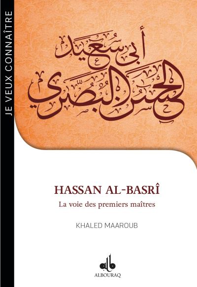 Hassan al-Basrî