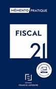 Mémento Fiscal 2021