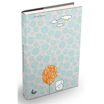 Le p'tit gars aux bretelles