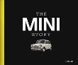 The mini story
