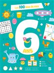 Pour les 6 ans