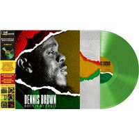 Money In My Pocket Édition Limitée Collector Exclusivité Fnac Vinyle Vert