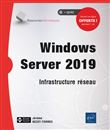 Windows Server 2019