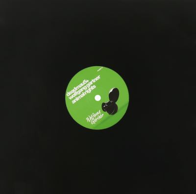 Animal rights - Deadmau5 - Maxi vinyle - Achat & prix | fnac