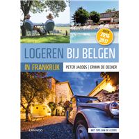 2016-2017 in Frankrijk