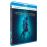 La Forme de l'eau Blu-ray_0