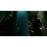 La Forme de l'eau Blu-ray_3