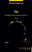 Toi