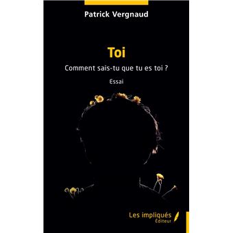 Toi