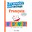 Les Années de Collège Français_0