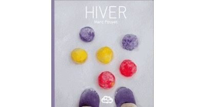 Hiver