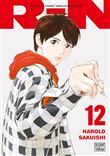 Rin T12