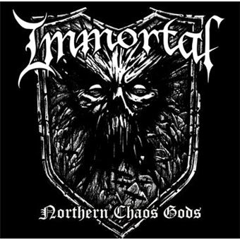 Northern-Chaos-Gods.jpg