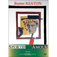 Sportif par amour