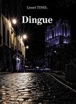 Dingue