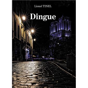 Dingue