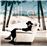 Chill Out - Vinilo Azul