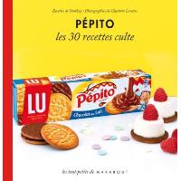 Istanbul, Les Recettes Culte - Larmoyer, Pomme - Livres