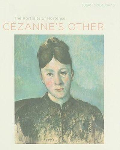 Cezanne's other