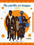 Ma famille en images