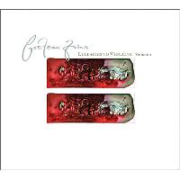 Lullabies to Violaine volume 2 - Cocteau Twins - CD album - Achat