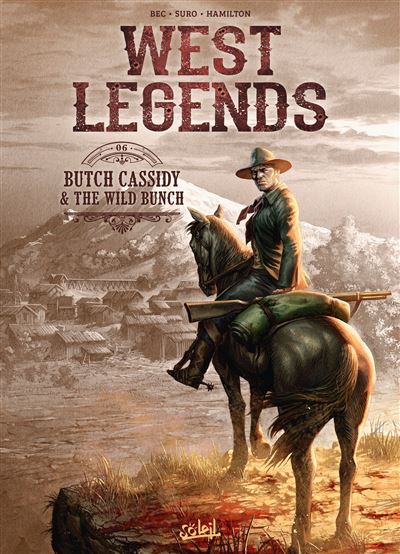 West-Legends.jpg