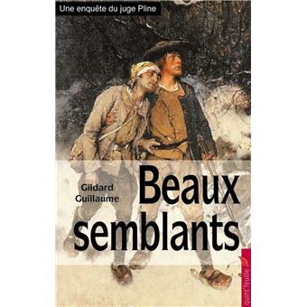 Beaux semblants