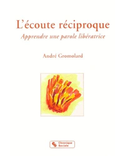 L'écoute réciproque