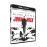 John WickJohn Wick Blu-ray 4K Ultra HD_0