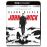 John WickJohn Wick Blu-ray 4K Ultra HD_1