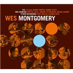 The Ndr Hamburg Studio Recordings - Vinilo