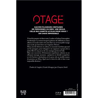 Otage