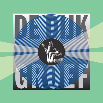 GROEF/INSERT/LP