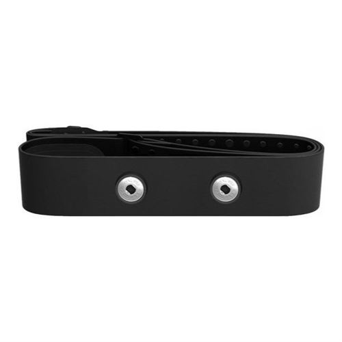 Polar Pro Brustgurt