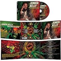 Rasta Should Be Deeper