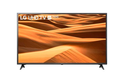 LG 65UM7050PLA