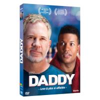 Daddy DVD