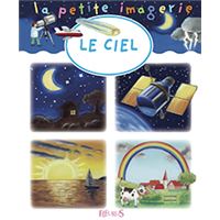 Le ciel