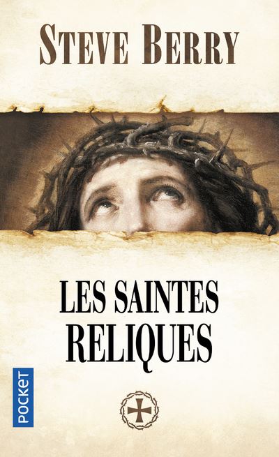 Ratatinage Les-Saintes-Reliques