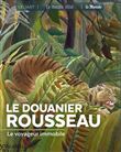 Douanier Rousseau