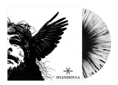 Somnus Vinyle Coloré