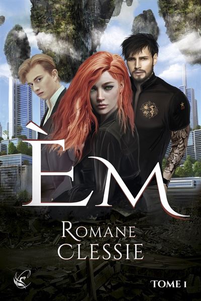Em - Tome 1