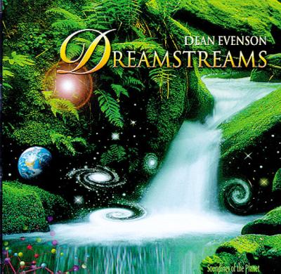 Dream streams