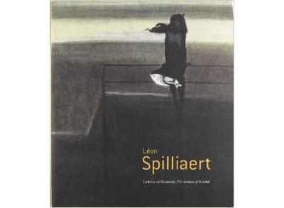 Spilliaert catalogue