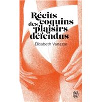 Le bondage érotique : jeux de corde à vocation sexuelle - Chanta Rose -  Librairie Mollat Bordeaux