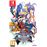 BlazBlue Central Fiction Edition Spéciale Nintendo Switch_0