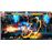 BlazBlue Central Fiction Edition Spéciale Nintendo Switch_1