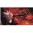 BlazBlue Central Fiction Edition Spéciale Nintendo Switch_10