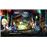 BlazBlue Central Fiction Edition Spéciale Nintendo Switch_11