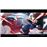 BlazBlue Central Fiction Edition Spéciale Nintendo Switch_12